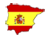 PONPRE - Espanol