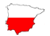 PONPRE - Polski